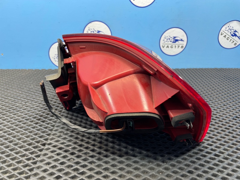 Фонарь, 3500 рублей, Санкт-Петербург