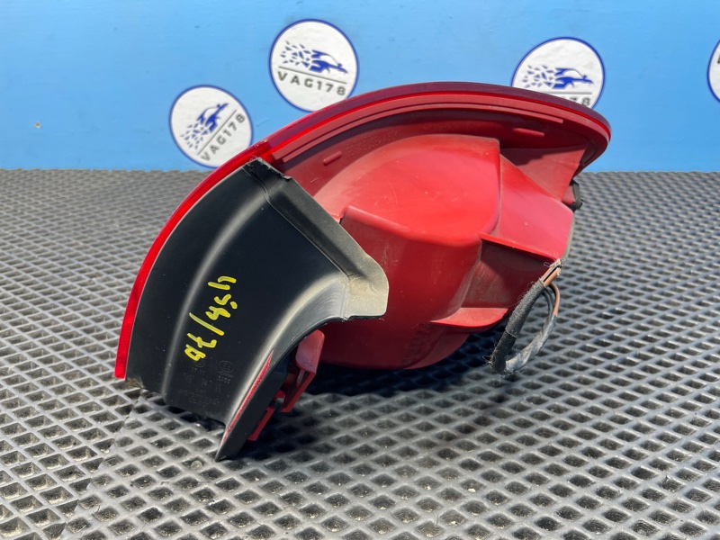 Фонарь, 3500 рублей, Санкт-Петербург