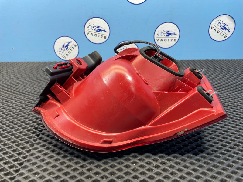 Фонарь, 3500 рублей, Санкт-Петербург