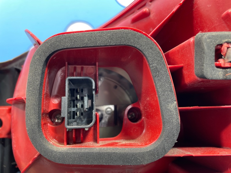 Фонарь, 3500 рублей, Санкт-Петербург