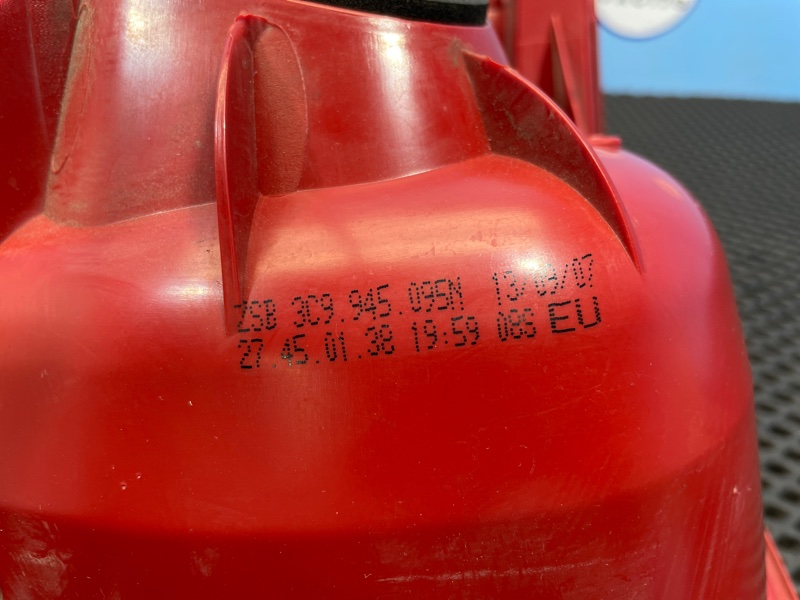 Фонарь, 3500 рублей, Санкт-Петербург