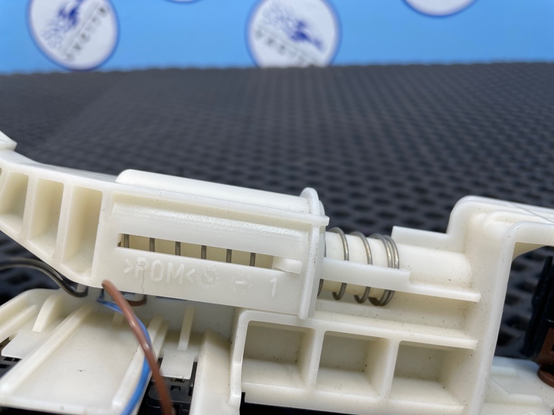 Датчик уровня топлива, 2000 рублей, Санкт-Петербург