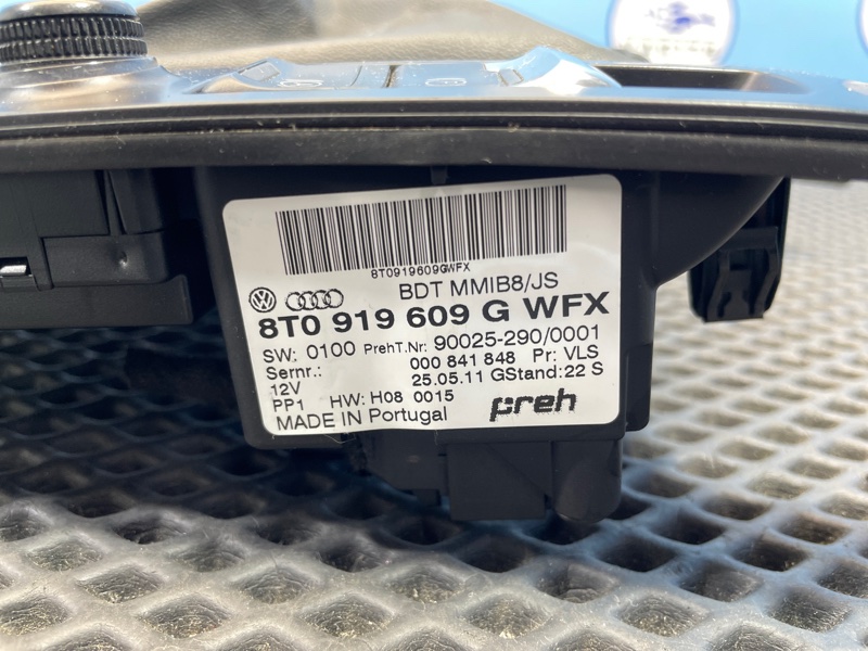 Блок кнопок, 2000 рублей, Санкт-Петербург