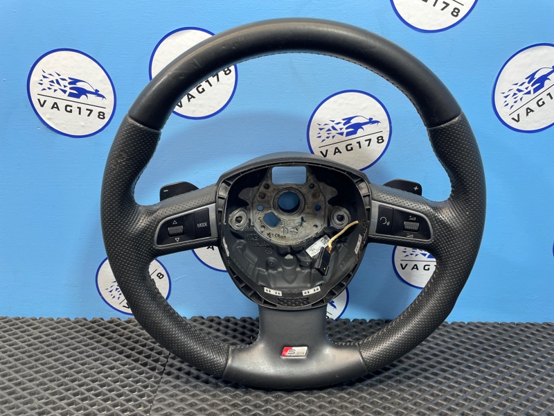 Руль, 6500 рублей, Санкт-Петербург