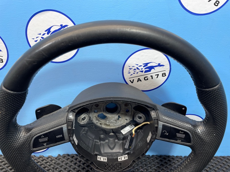 Руль, 6500 рублей, Санкт-Петербург