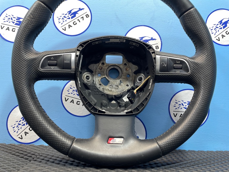 Руль, 6500 рублей, Санкт-Петербург