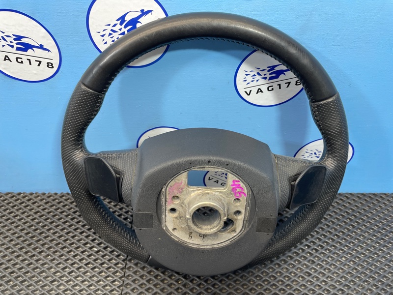 Руль, 6500 рублей, Санкт-Петербург