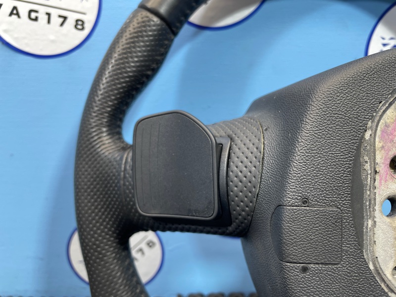 Руль, 6500 рублей, Санкт-Петербург