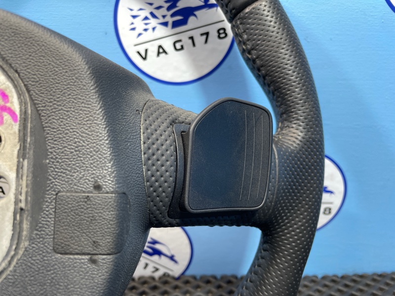 Руль, 6500 рублей, Санкт-Петербург