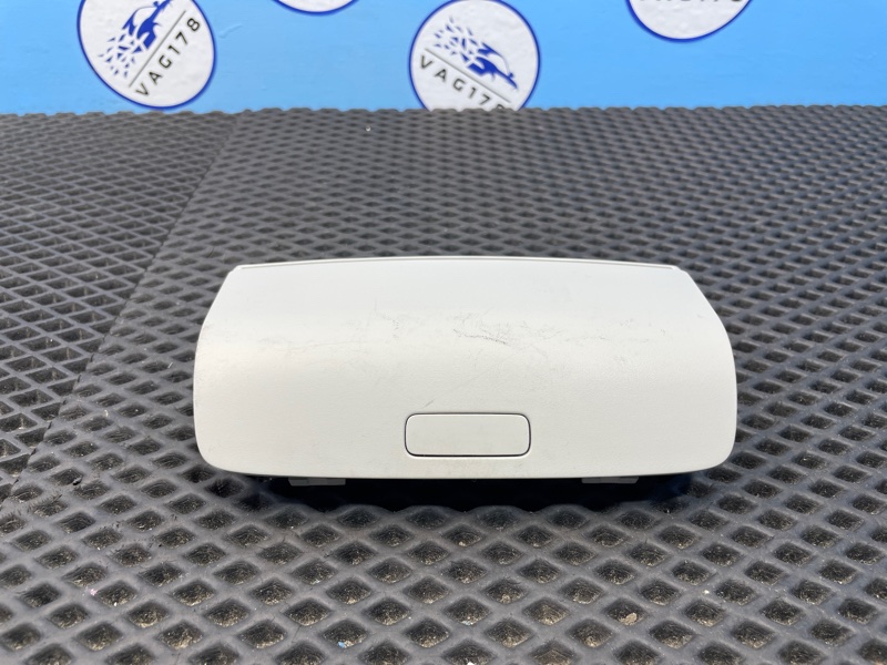 Очечник, 1500 рублей, Санкт-Петербург