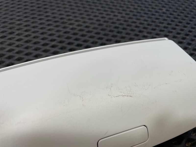 Очечник, 1500 рублей, Санкт-Петербург