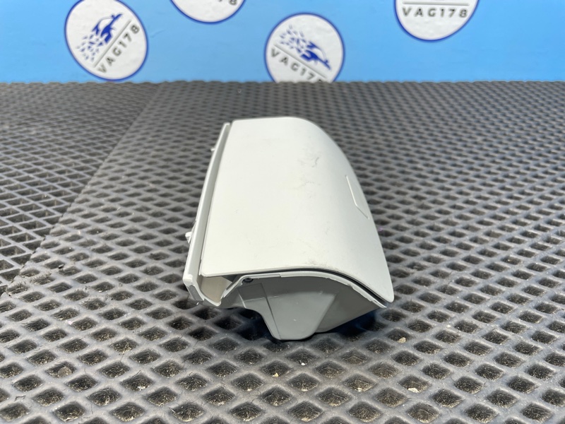 Очечник, 1500 рублей, Санкт-Петербург