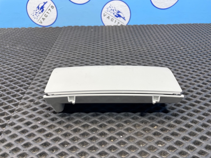 Очечник, 1500 рублей, Санкт-Петербург