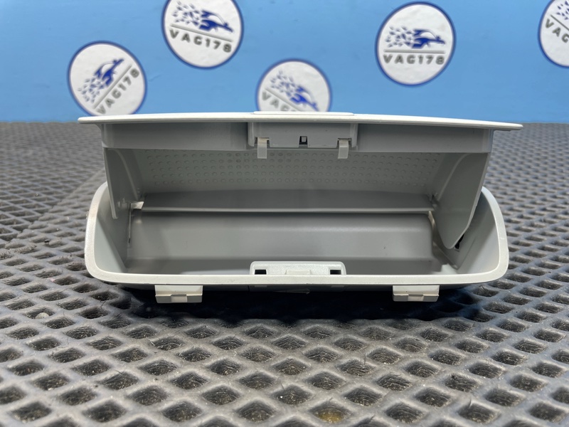 Очечник, 1500 рублей, Санкт-Петербург