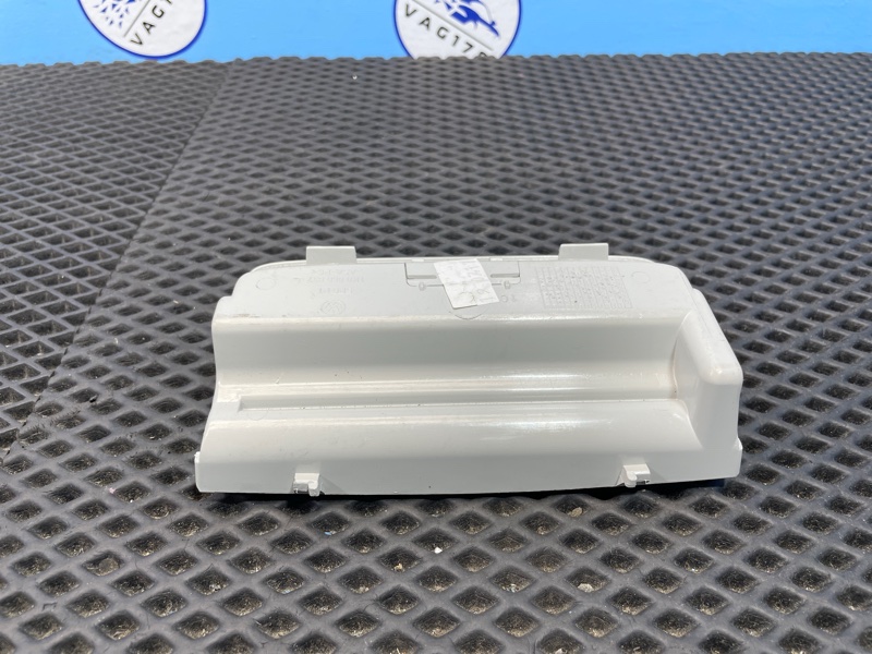 Очечник, 1500 рублей, Санкт-Петербург