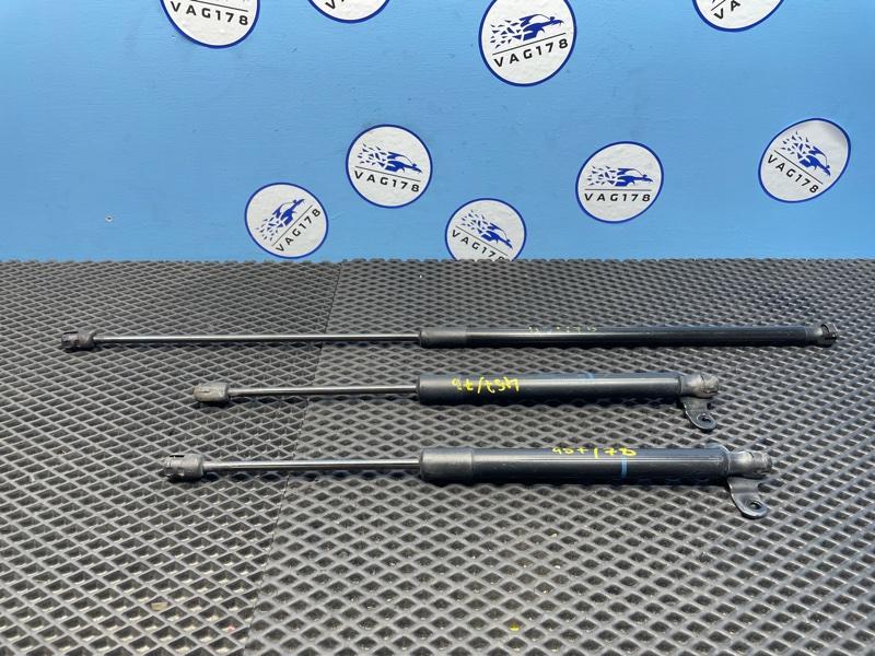 Амортизатор капота, 1000 рублей, Санкт-Петербург