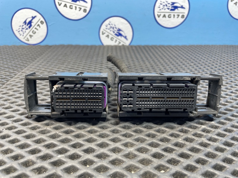 Блок управления двигателем, 2000 рублей, Санкт-Петербург