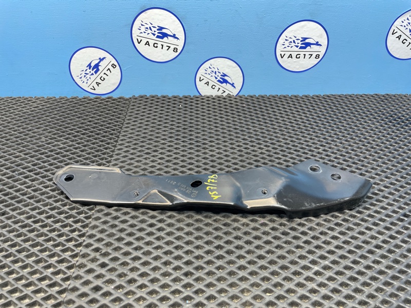 Кронштейн панели, 1000 рублей, Санкт-Петербург