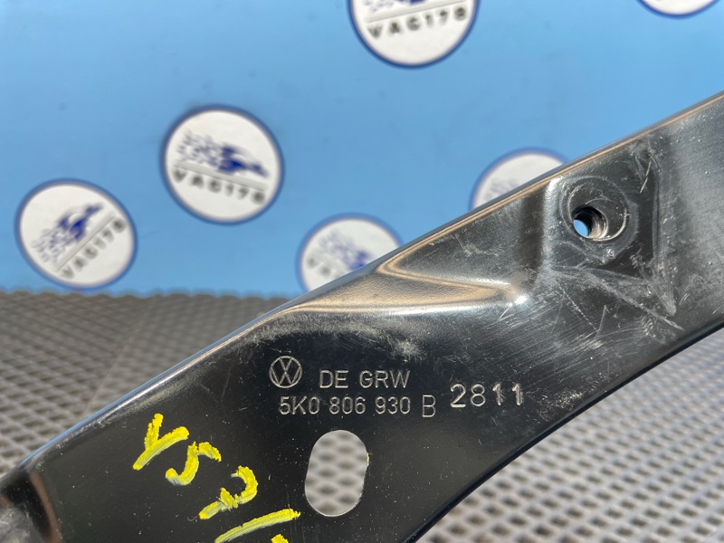 Кронштейн панели, 1000 рублей, Санкт-Петербург