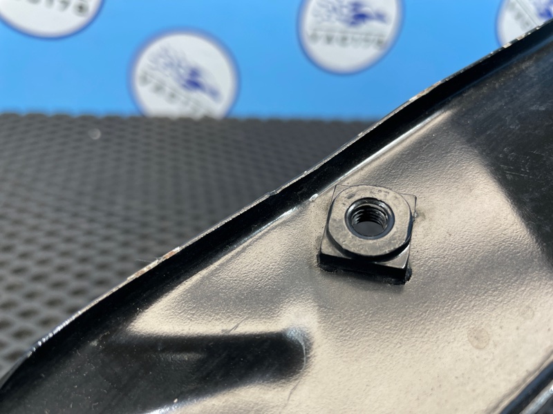 Кронштейн панели, 1000 рублей, Санкт-Петербург