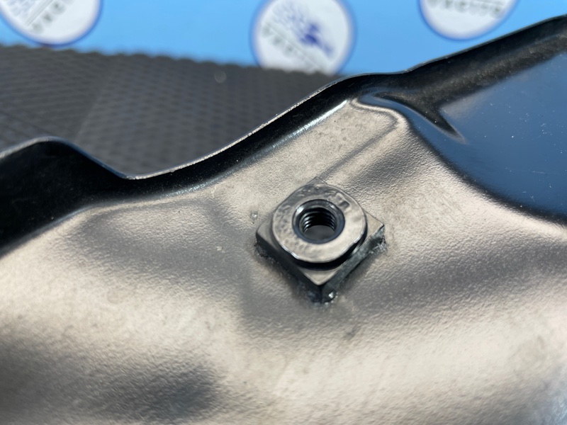 Кронштейн панели, 1000 рублей, Санкт-Петербург