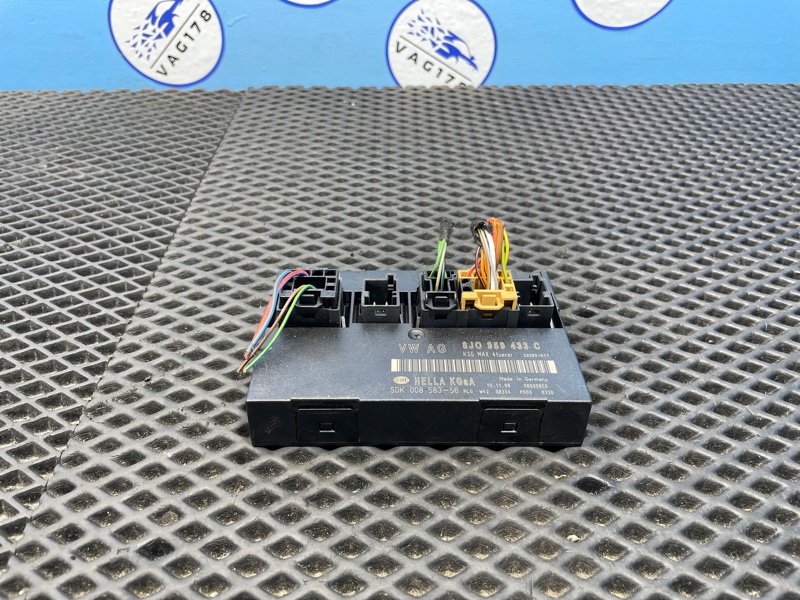 Блок комфорта, 3600 рублей, Санкт-Петербург