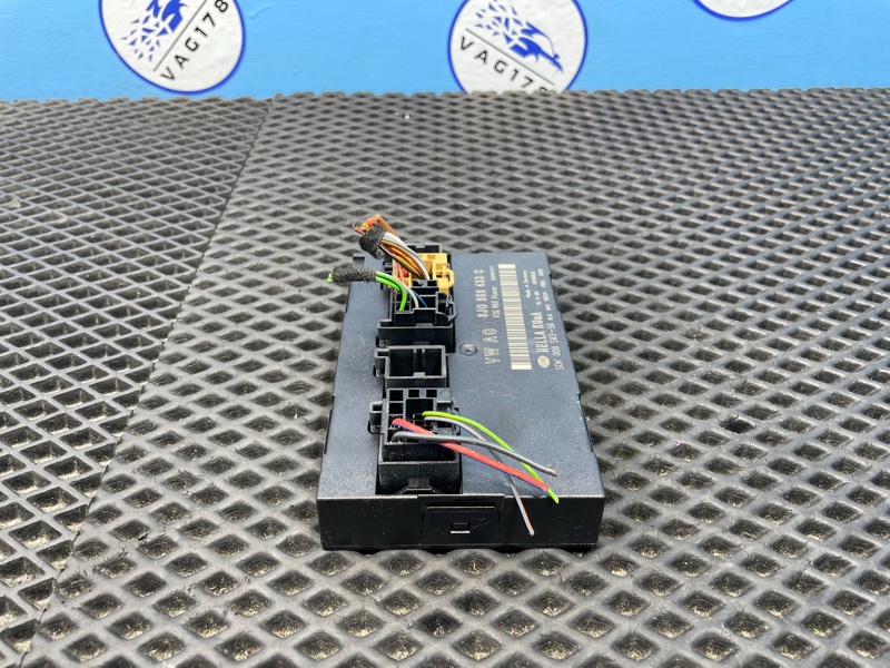 Блок комфорта, 3600 рублей, Санкт-Петербург