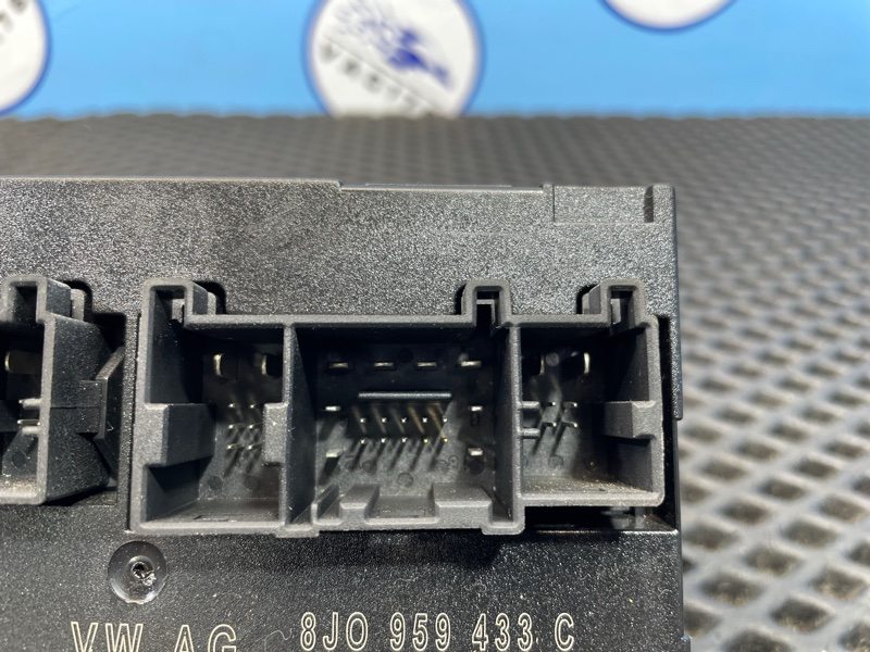 Блок комфорта, 3600 рублей, Санкт-Петербург