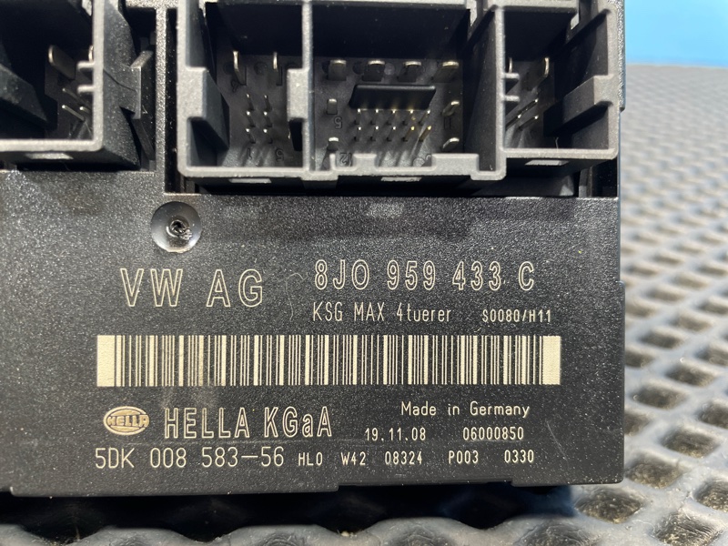 Блок комфорта, 3600 рублей, Санкт-Петербург