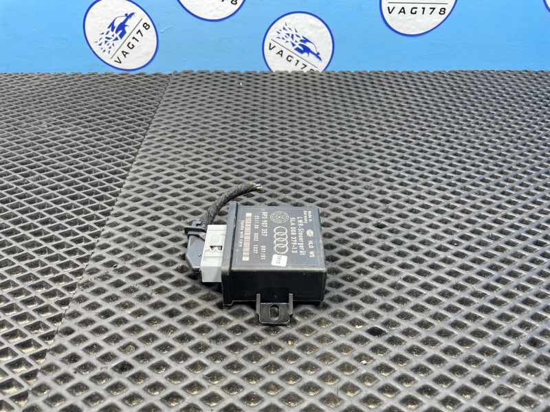 Блок управления светом, 1000 рублей, Санкт-Петербург