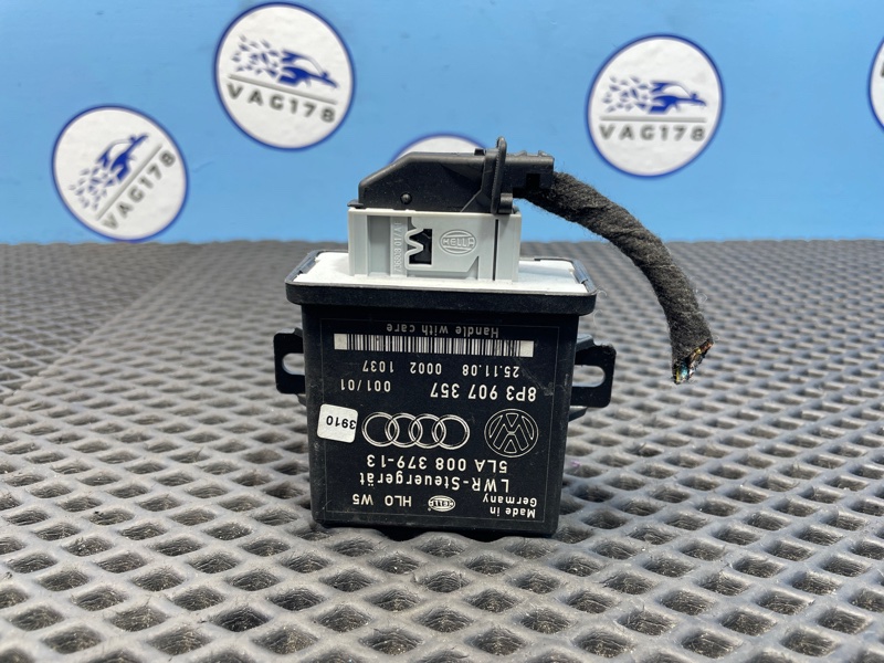 Блок управления светом, 1000 рублей, Санкт-Петербург