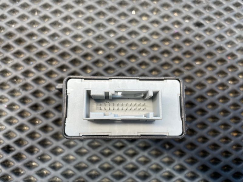 Блок управления светом, 1000 рублей, Санкт-Петербург