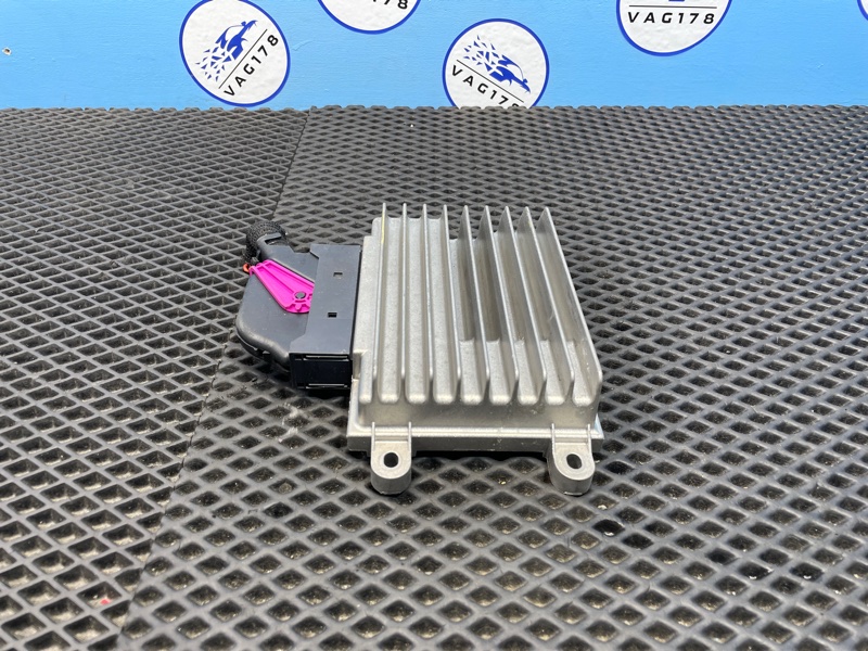 Усилитель акустической системы, 3500 рублей, Санкт-Петербург