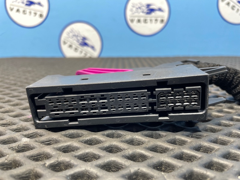 Усилитель акустической системы, 3500 рублей, Санкт-Петербург