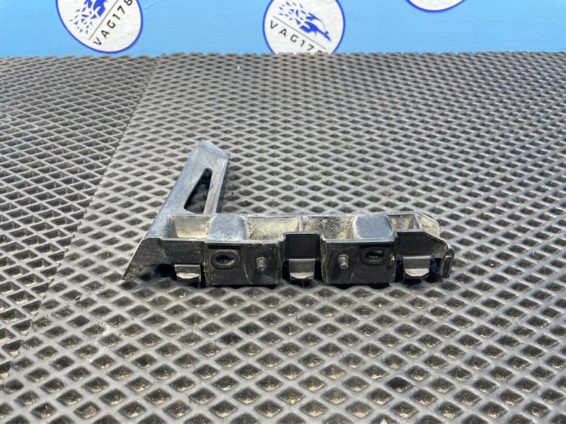 Кронштейн бампера, 900 рублей, Санкт-Петербург