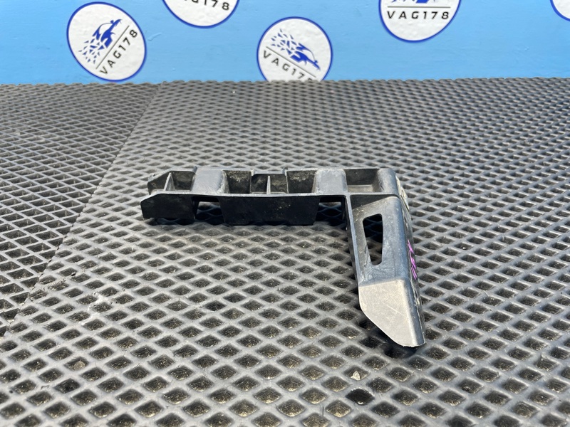 Кронштейн бампера, 900 рублей, Санкт-Петербург