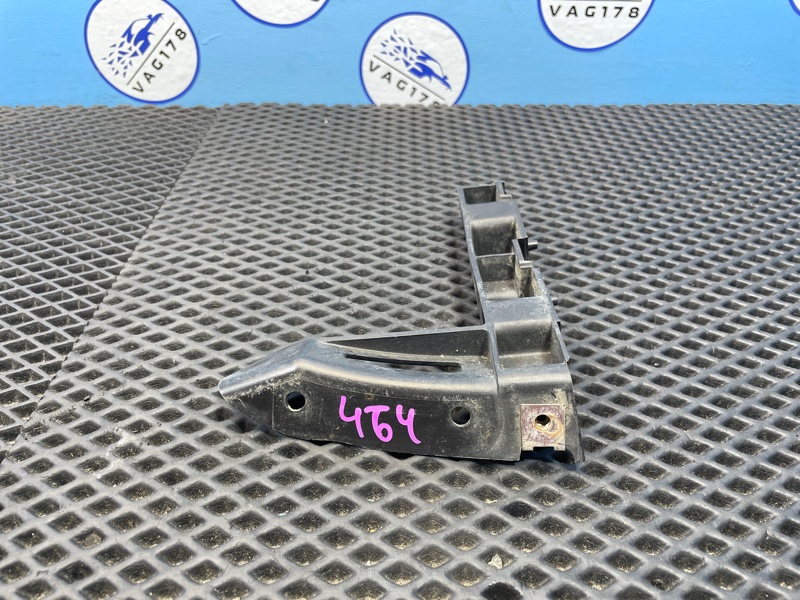 Кронштейн бампера, 900 рублей, Санкт-Петербург