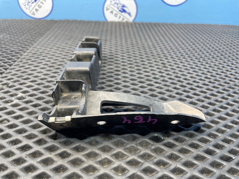 Кронштейн бампера, 900 рублей, Санкт-Петербург