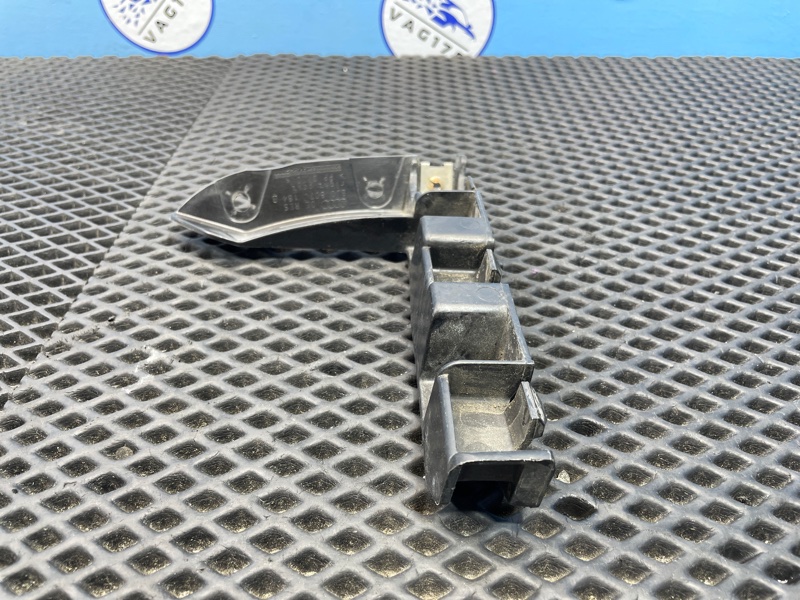 Кронштейн бампера, 900 рублей, Санкт-Петербург