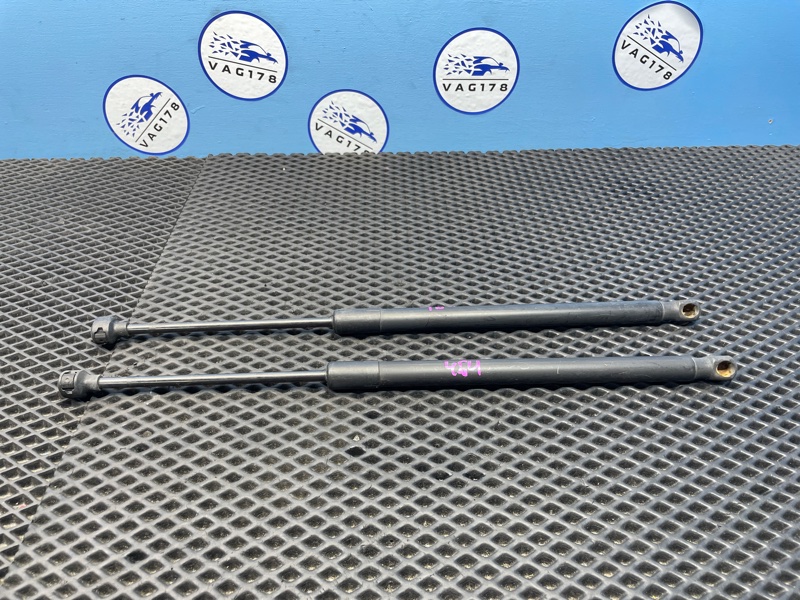 Амортизатор двери багажника, 900 рублей, Санкт-Петербург