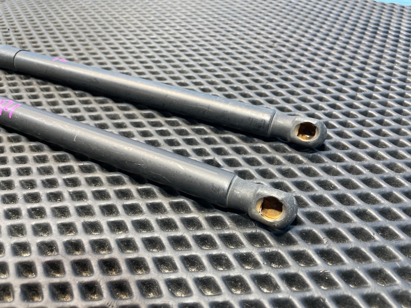 Амортизатор двери багажника, 900 рублей, Санкт-Петербург