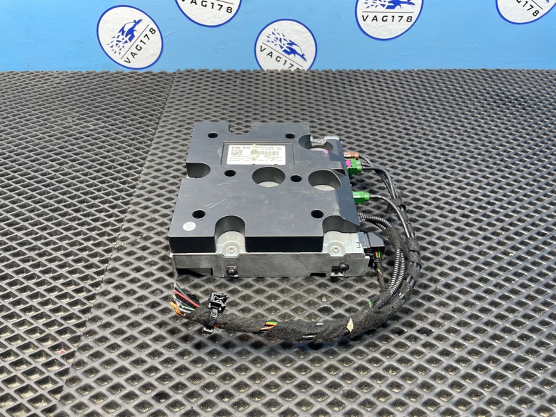 Тв тюнер, 1000 рублей, Санкт-Петербург