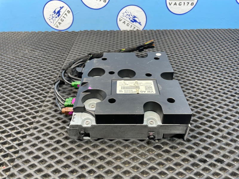 Тв тюнер, 1000 рублей, Санкт-Петербург