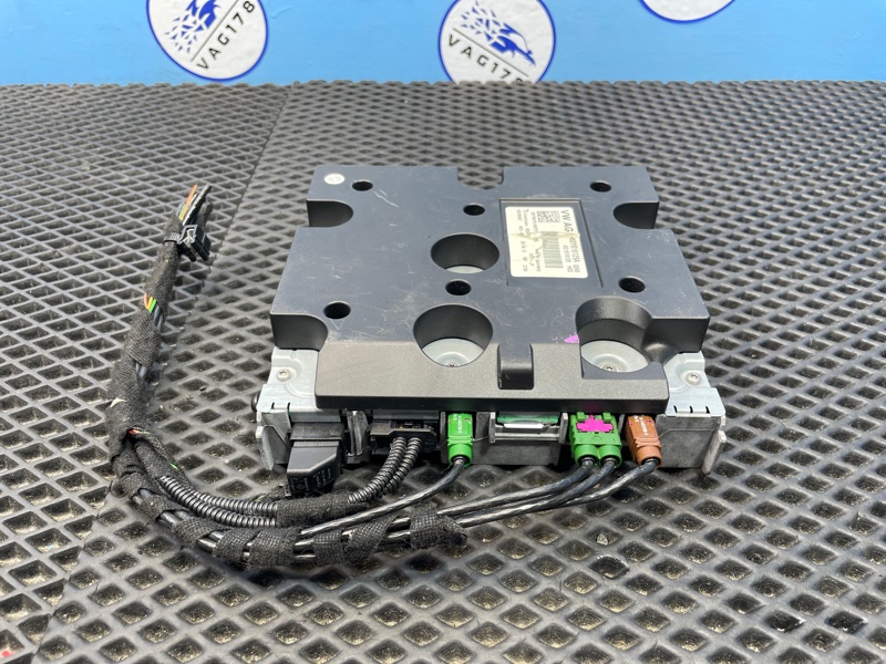 Тв тюнер, 1000 рублей, Санкт-Петербург