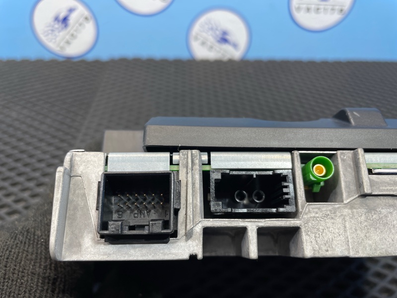 Тв тюнер, 1000 рублей, Санкт-Петербург