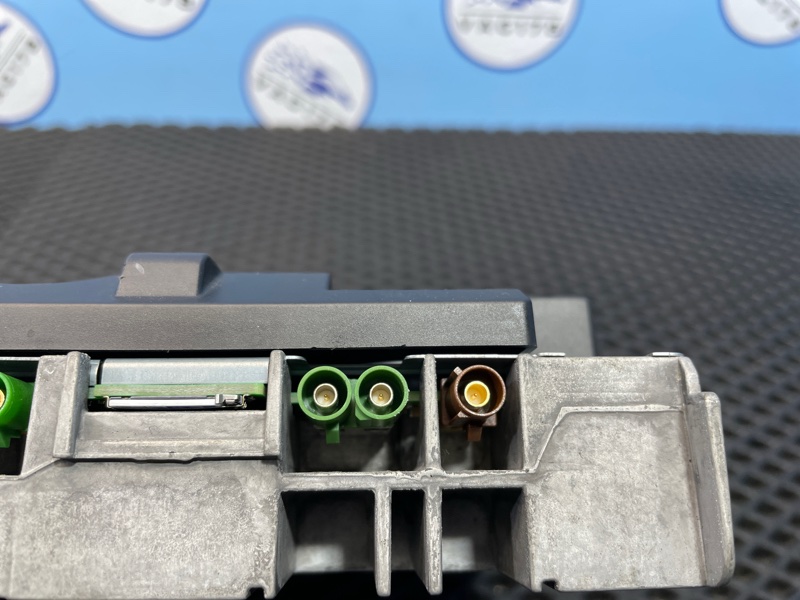 Тв тюнер, 1000 рублей, Санкт-Петербург