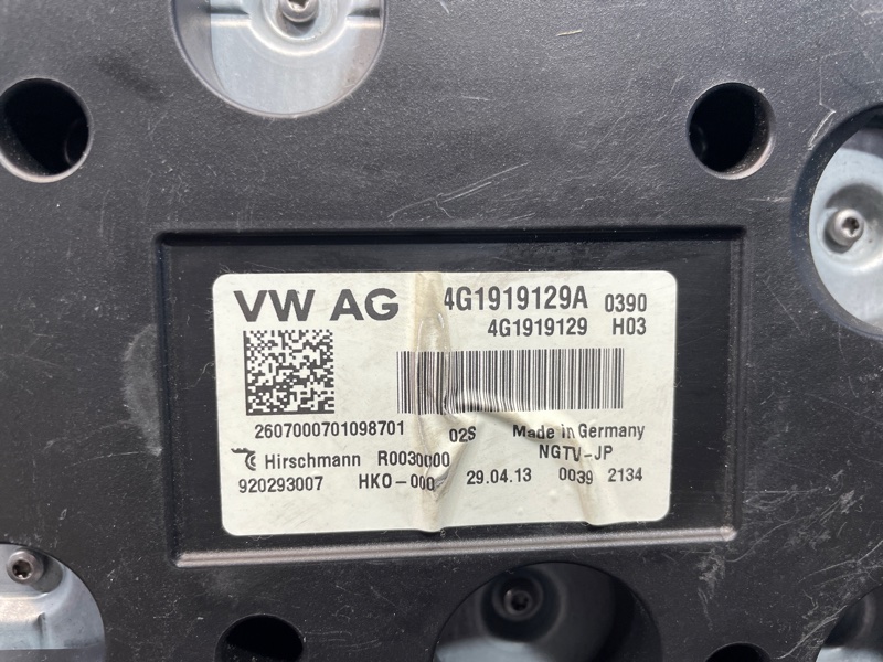 Тв тюнер, 1000 рублей, Санкт-Петербург