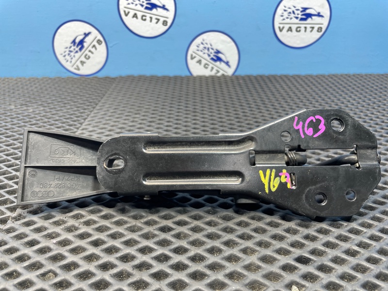 Крючок капота, 1200 рублей, Санкт-Петербург