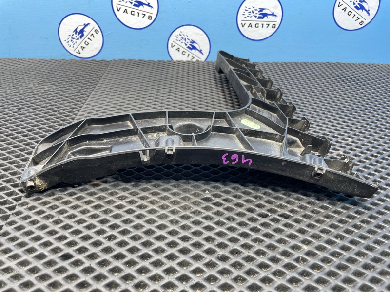 Направляющая бампера, 1000 рублей, Санкт-Петербург