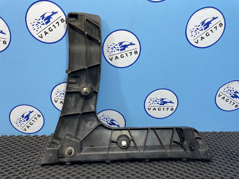 Направляющая бампера, 1200 рублей, Санкт-Петербург